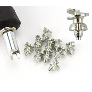 Traun River Tungsten Carbide Spikes Tungsten Carbide Spikes