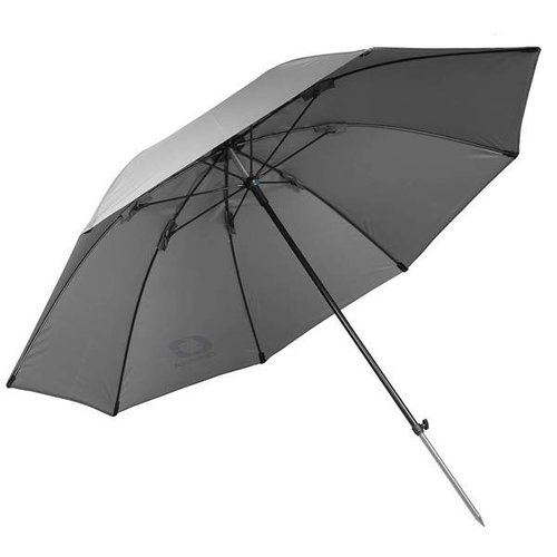 Cresta Pole Umbrella