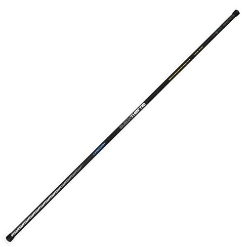 Cresta Blackthorne Competition Net Handle