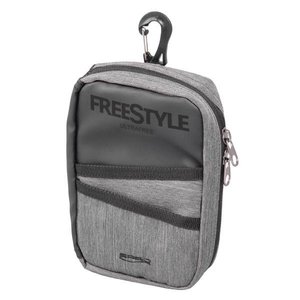 Spro Freestyle Ultrafree Lure Pouch Freestyle Ultrafree Lure Pouch