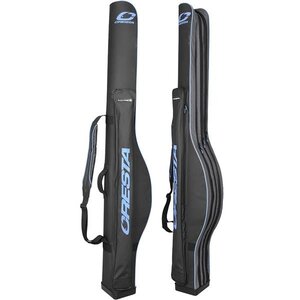 Blackthorne Protector Holdall