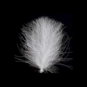 CDC Feathers Super Select