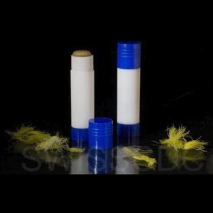 Swiss CDC Dubbing Wax Dubbing Wax