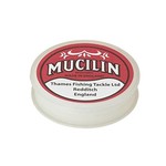 Mucilin