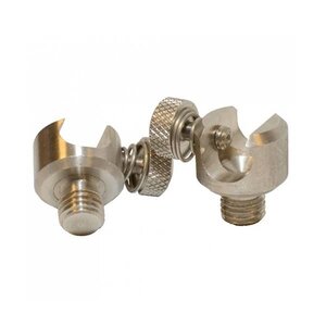 Solar Drop In Goalpost Converters Drop In Goalpost Converters