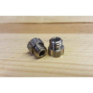 P1 Hockey Stick Adaptor