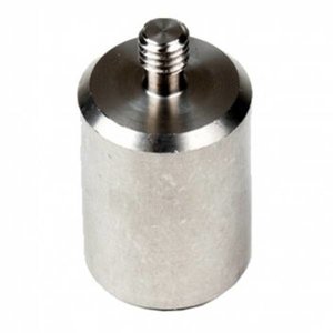 Solar Ipro Drag Weights Ipro Drag Weights