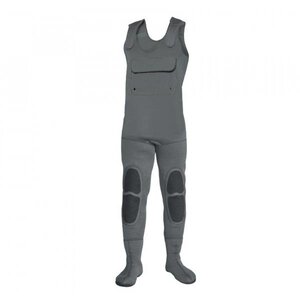 Neoprene Wader Superior