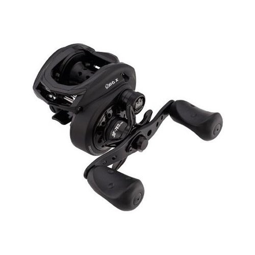 Abu Garcia Revo X