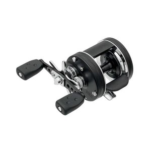 Ambassadeur Svartzonker