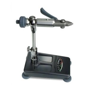 Stonfo Kaiman Vise Kaiman Vise