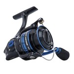 Abu Garcia Revo Inshore Spin