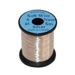 Uni Products Soft Wire