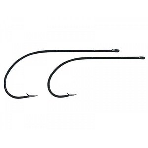 Traun River Premium Pike Hooks Premium Pike Hooks