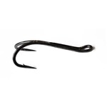 Partridge Up-Eye Double Hook