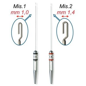 Stonfo Elite Threader Elite Threader