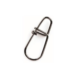 Decoy Egg Snap Egg Snap