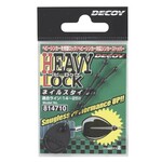Decoy Heavy Lock Nail