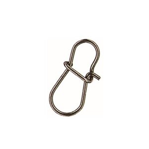 Decoy Round Snap Round Snap