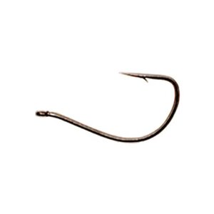 Decoy Worm 10 Worm 10