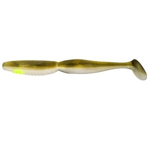 Megabass Super Spindle Worm Super Spindle Worm