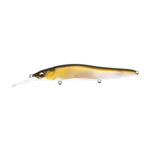 Megabass Vision Oneten R+1 Vision Oneten R+1