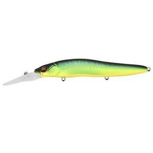 Megabass Vision Oneten R+2 Vision Oneten R+2