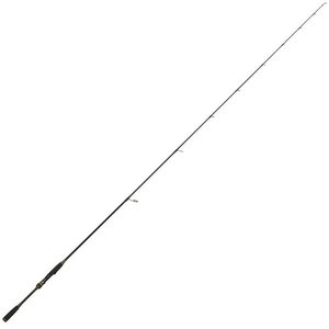Megabass Destroyer F4-68XS Destroyer F4-68XS