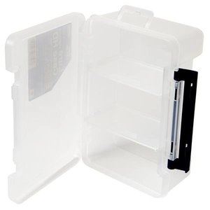 Lure Case HD Lure Case HD