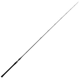 Ultimate Fishing Five BC 68 XH Powergamer Five BC 68 XH Powergamer