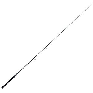 Ultimate Fishing Five SP 69 MH Responsive Five SP 69 MH Responsive