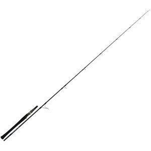 Ultimate Fishing Five SP 7.0 MH Go Fast Five SP 7.0 MH Go Fast