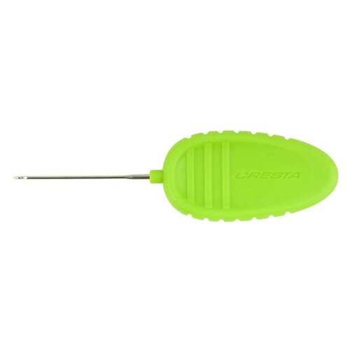 Cresta Baitstop Needle