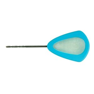 Glow In The Dark Drill