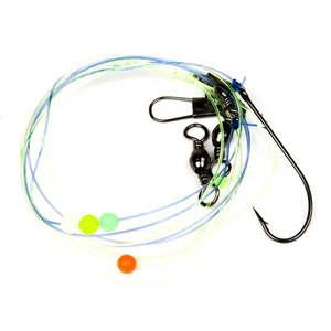 Midnight Moon JoJo Vorfach JoJo Vorfach