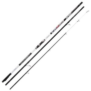 Vercelli Oxygen Cobra KW Oxygen Cobra KW