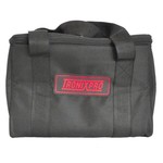 Tronixpro Coolbag