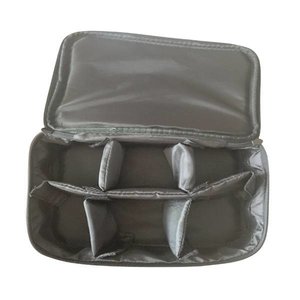 Tronixpro Spool Bag Spool Bag