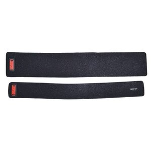 Tronixpro Neoprene Rod Wraps Neoprene Rod Wraps