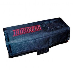 Tronixpro EVA Rig Winder Case EVA Rig Winder Case