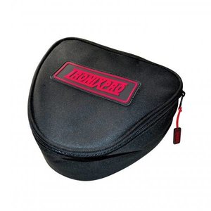 Tronixpro Reel Case Reel Case