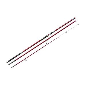 Cinnetic Panther SD Surf Flexi-Hybrid Panther SD Surf Flexi-Hybrid