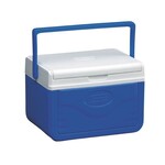 Coleman Fliplid 6 Cooler Box