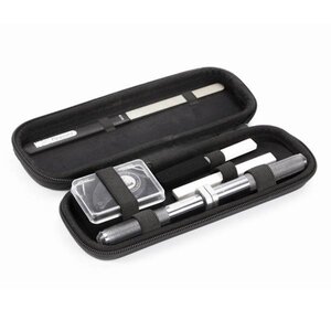 Pinpoint Precision Sharpening Kit