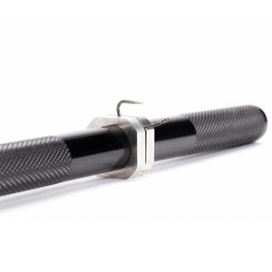 Pinpoint Precision Sharpening Vice