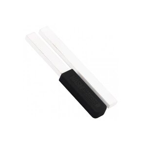 Pinpoint Precision Finishing Files