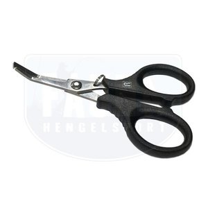 Rozemeijer Splitring Pliers & Braid Cutter Splitring Pliers & Braid Cutter
