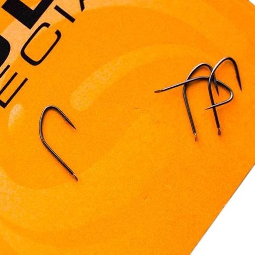 Guru GPS Pole Special Hooks