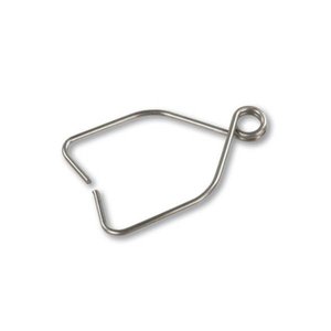 Mad Cat Dead Bait Clips Dead Bait Clips