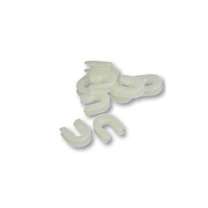 Mad Cat Loop Thimbles Loop Thimbles